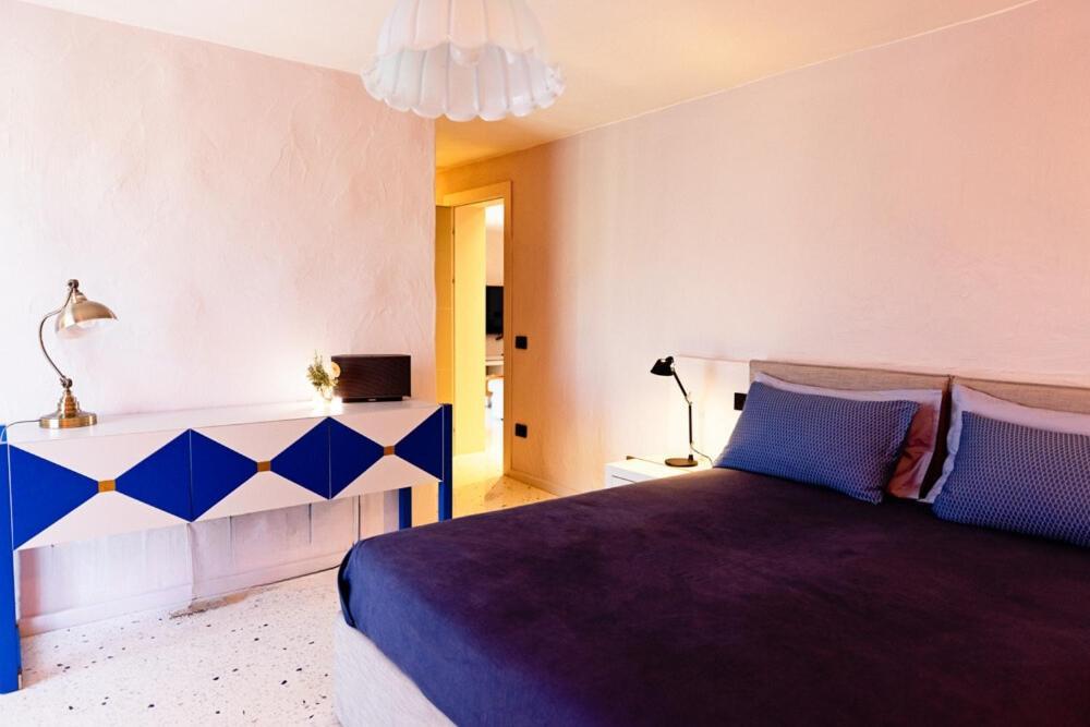 Villa Privata Con Piscina A Riparbella คาสเตลลินา มาริตติมา ภายนอก รูปภาพ