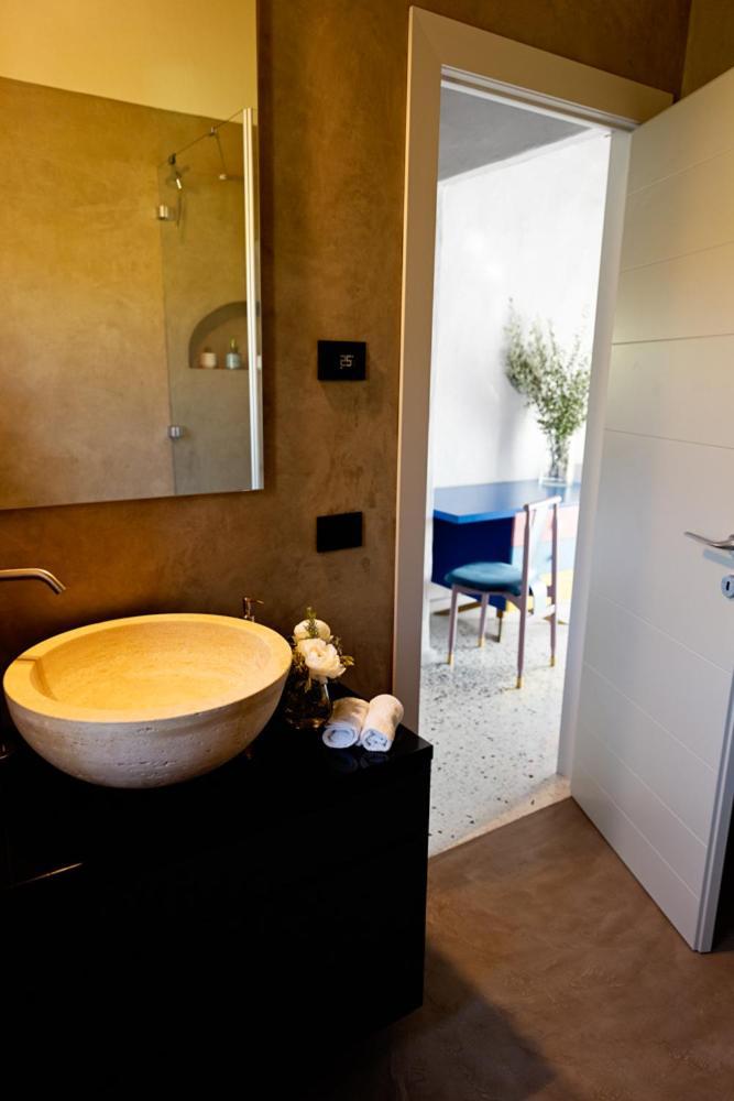 Villa Privata Con Piscina A Riparbella คาสเตลลินา มาริตติมา ภายนอก รูปภาพ